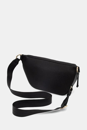 Riñonera de piel para mujer MICHAEL Michael Kors