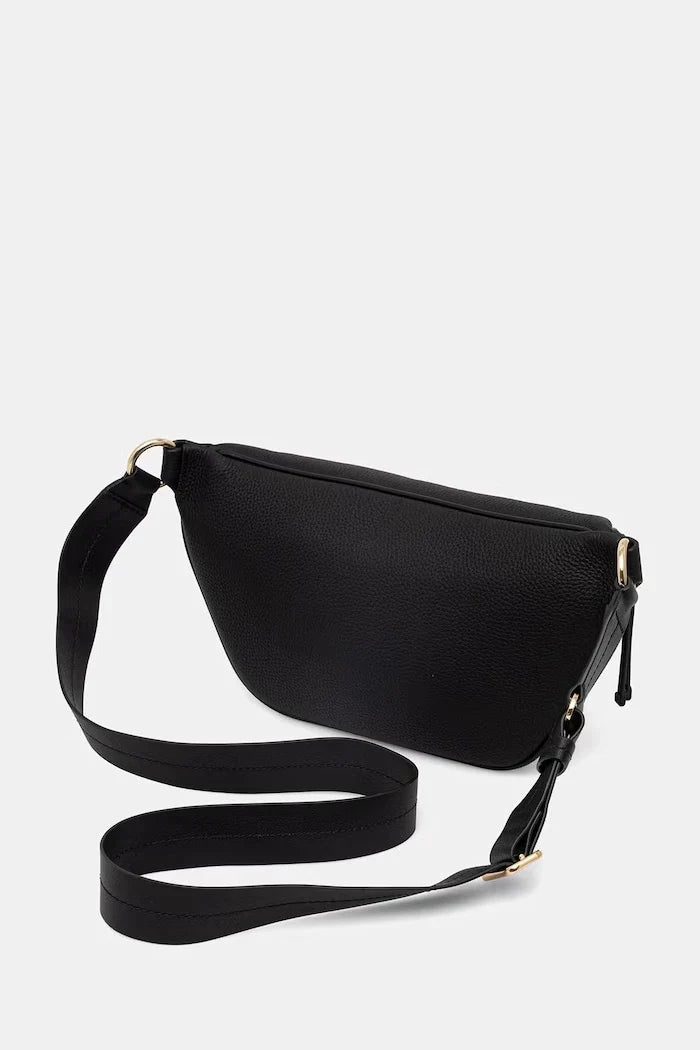 Riñonera de piel para mujer MICHAEL Michael Kors