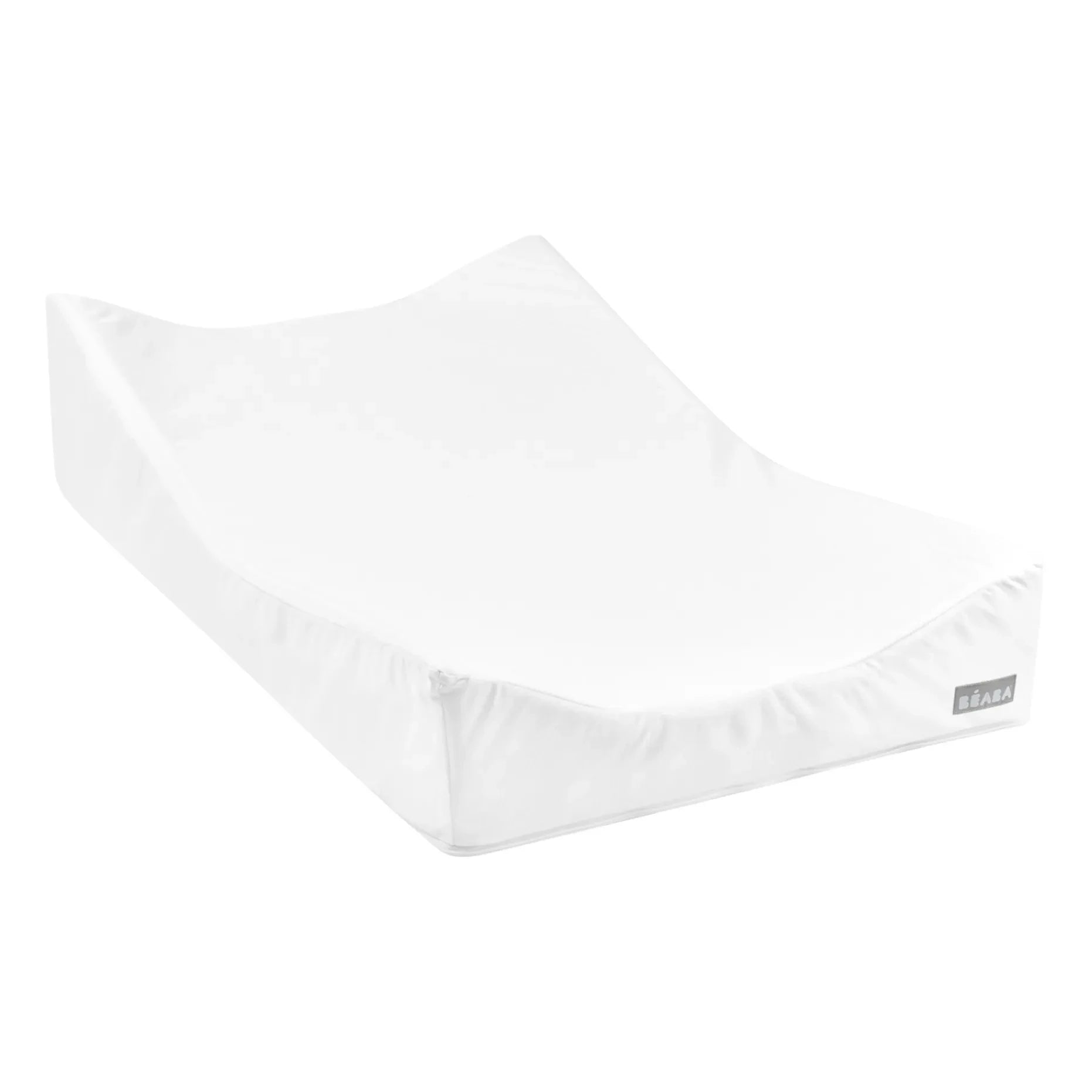 Béaba - Cambiador Sofalange | Blanco