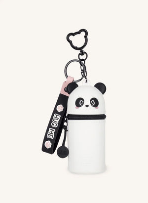 Legami - Cartera Panda
