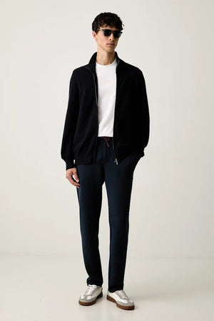 Pantalón deportivo para hombre Paul&Shark