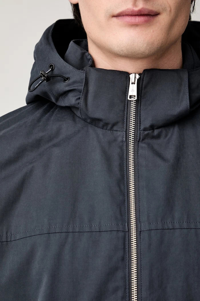 Chaqueta de entretiempo para hombre Marc O'Polo