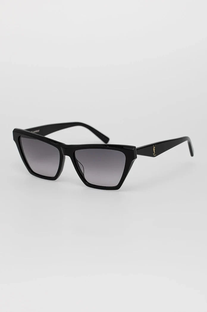 Gafas de sol Saint Laurent
