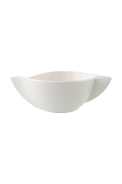 Cuenco para sopa Villeroy & Boch NewWave