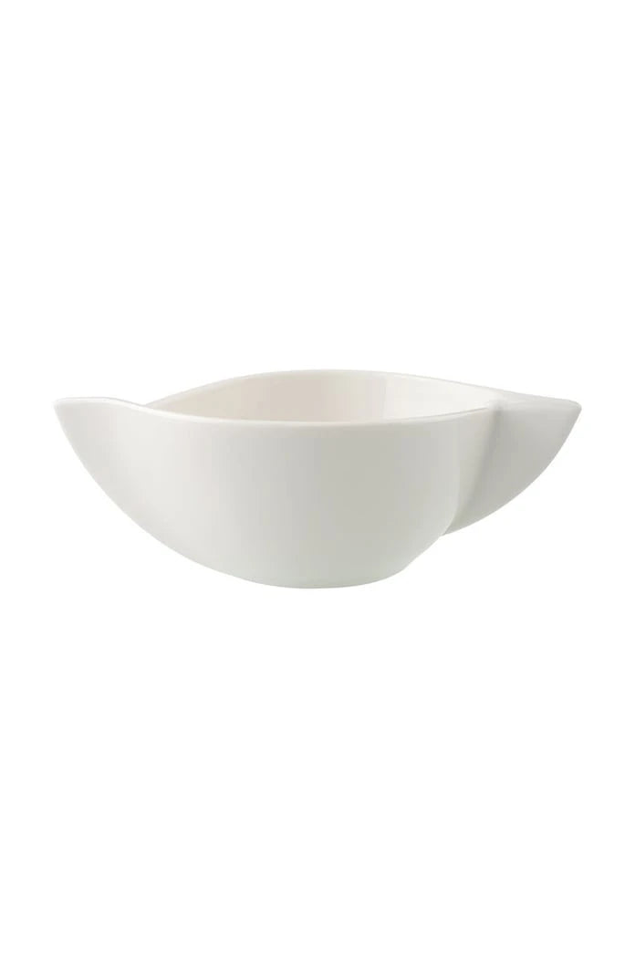 Cuenco para sopa Villeroy & Boch NewWave