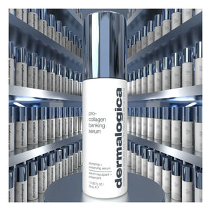 Dermalogica - Suero de defensa pro-colágeno - 30 ml