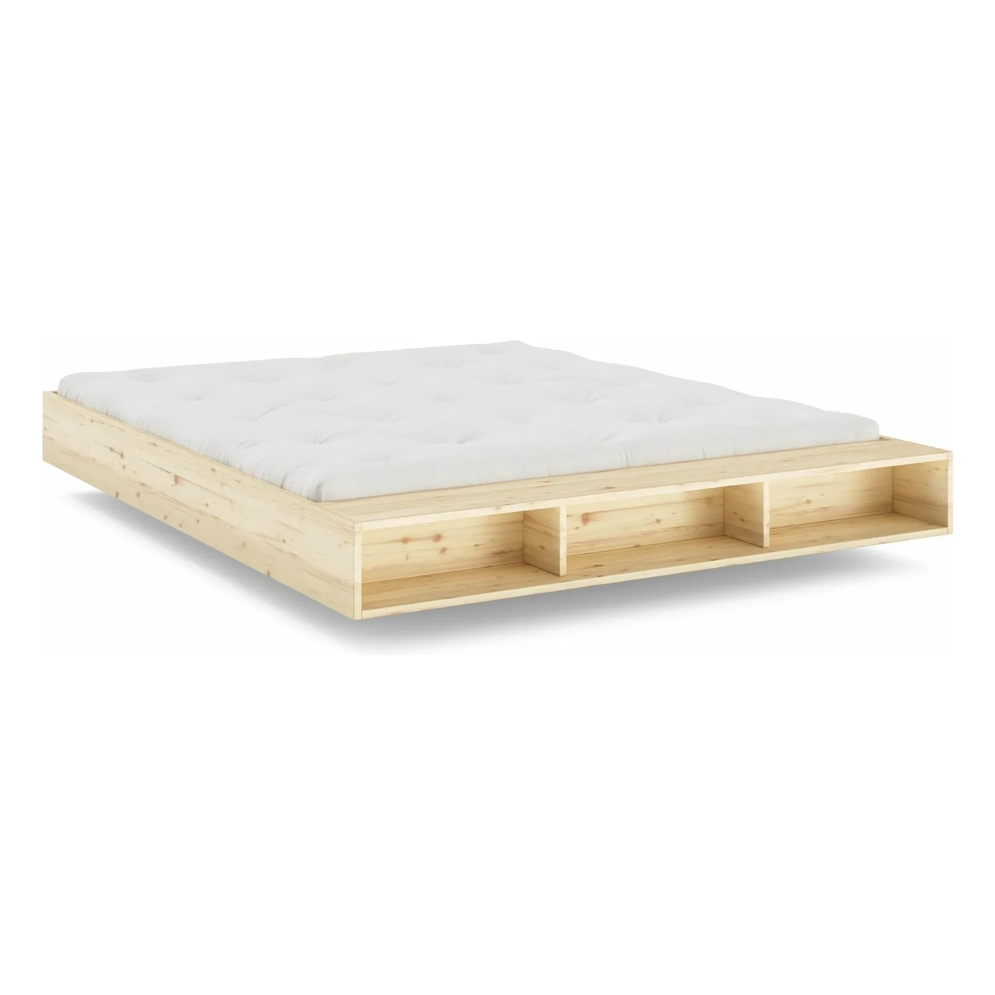 Karup Design - Cama Merge 180x200 cm