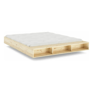 Karup Design - Cama Merge 180x200 cm