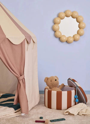 Kid's Concept - Tienda Pabellón Beige