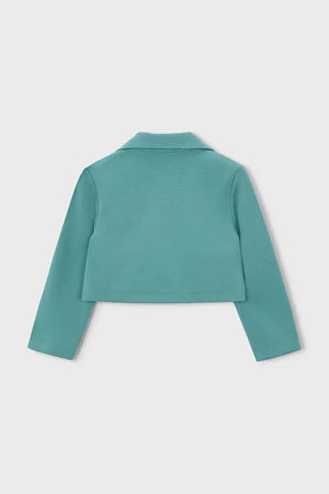 Chaqueta infantil Mayoral