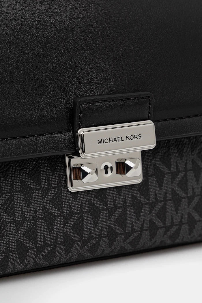 Bolso MICHAEL Michael Kors