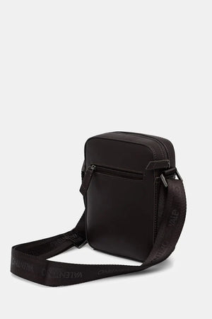 Valentino Bags Bandolera de hombre HORIZON