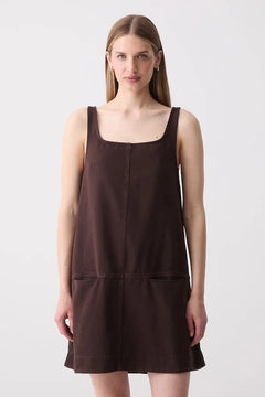 Vestido vaquero Marc O'Polo