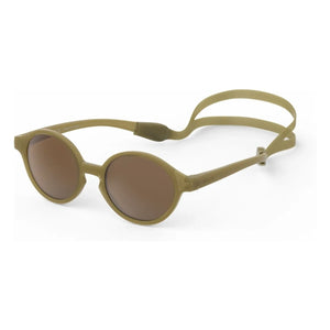 IZIPIZI - Gafas de sol #D Bebé