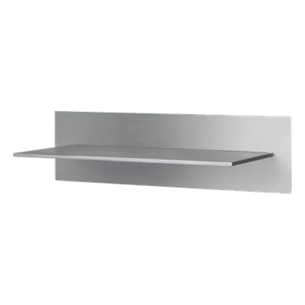 Ferm Living - Estante de aluminio Lager | Aluminio