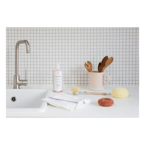 Andrée Jardin - Lavavajillas con pomelo - 500 ml