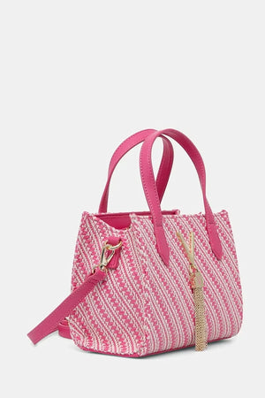 Bandolera de mujer Valentino Bags DIVINA SUMMER