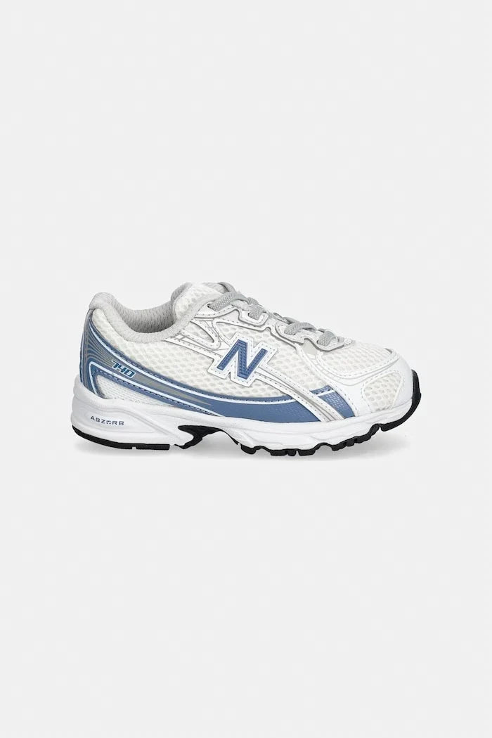 New Balance 740 Sneaker para niños