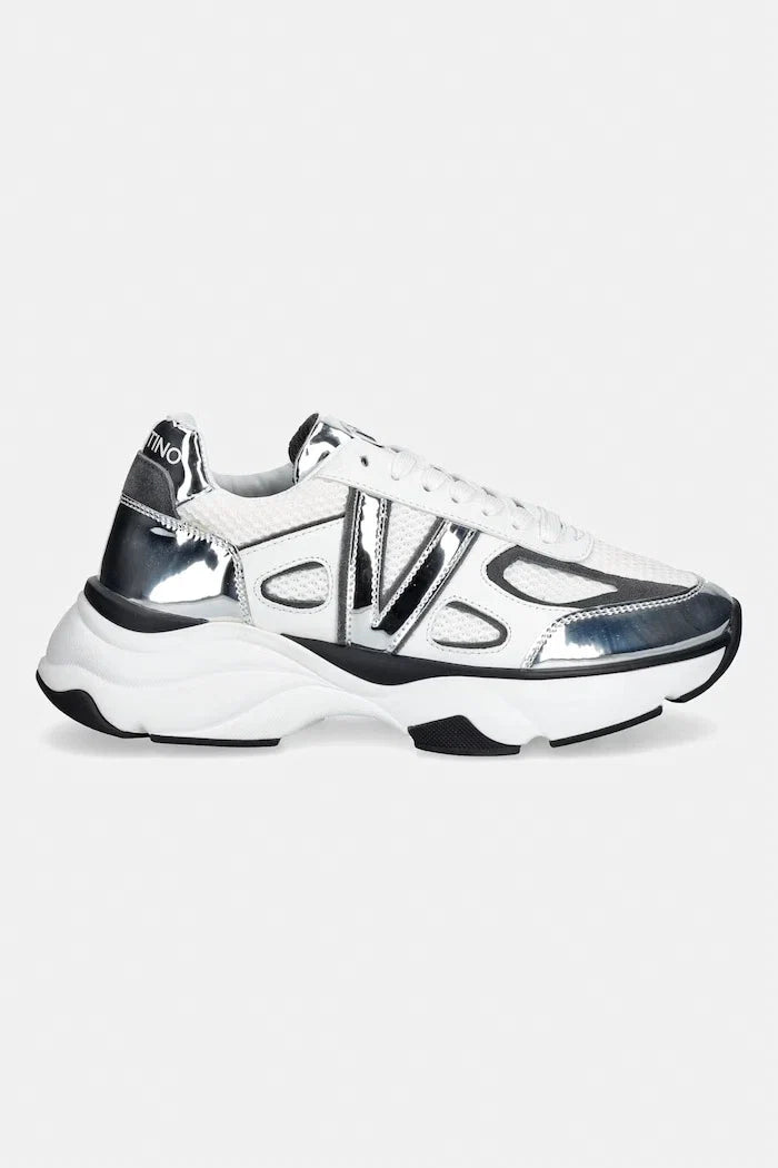 Zapatillas Valentino LOTO para mujer
