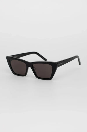Gafas de sol Saint Laurent MICA