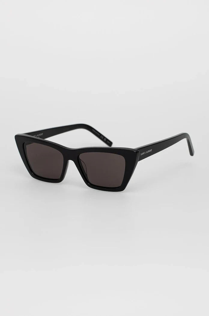 Gafas de sol Saint Laurent MICA