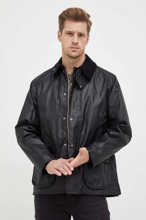 Impermeable Barbour