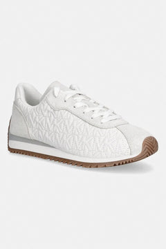 MICHAEL Michael Kors Rhodes Trainer