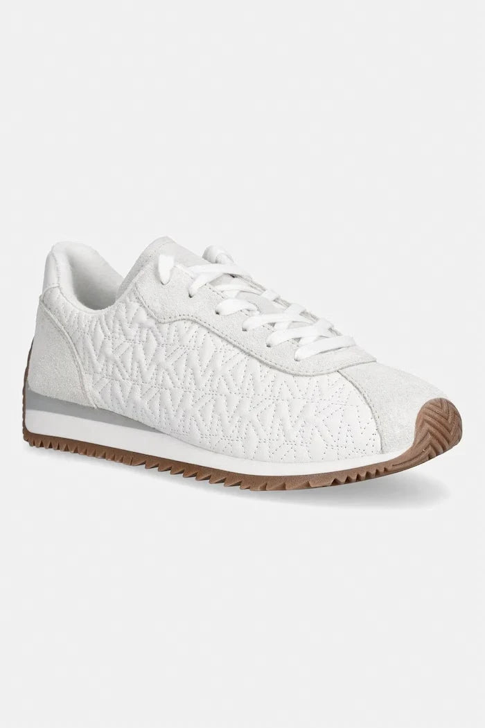 MICHAEL Michael Kors Rhodes Trainer