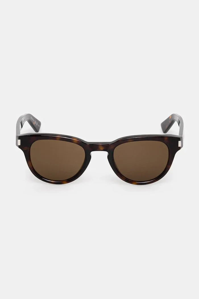 Gafas de sol Saint Laurent para hombre