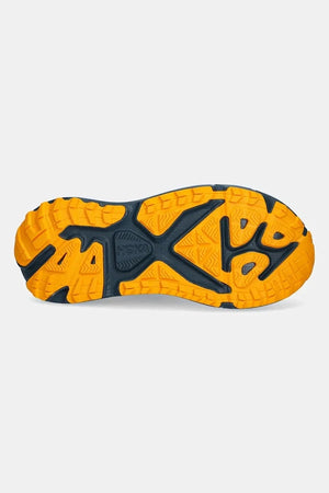 Zapatillas de running Hoka Stinson 7