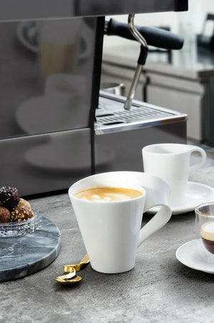 Villeroy & Boch Bol NewWave