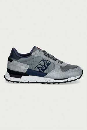Zapatillas deportivas de hombre Napapijri F6VALOR01