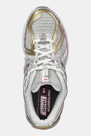 Zapatillas New Balance 1906