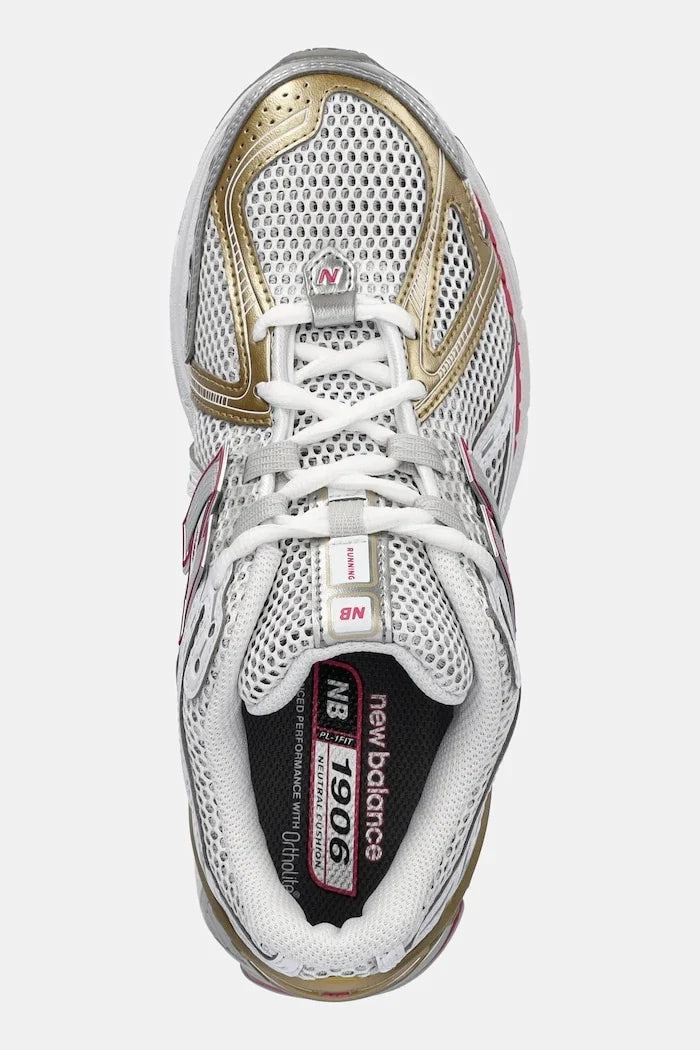 Zapatillas New Balance 1906