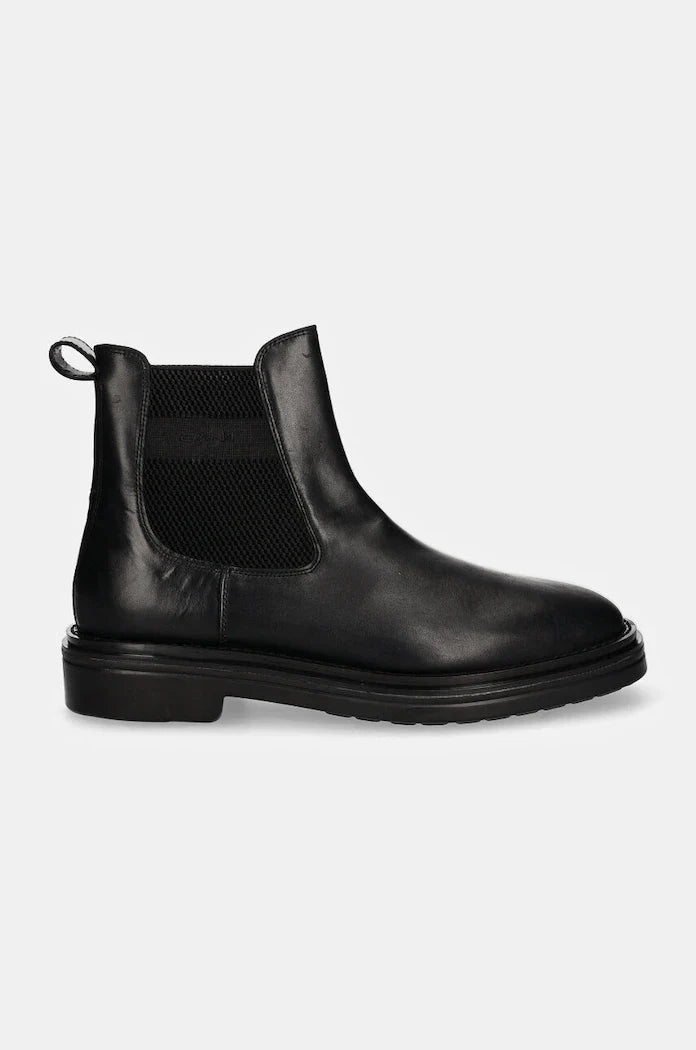 Botas altas Gant Boggar