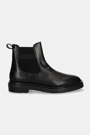 Botas altas Gant Boggar