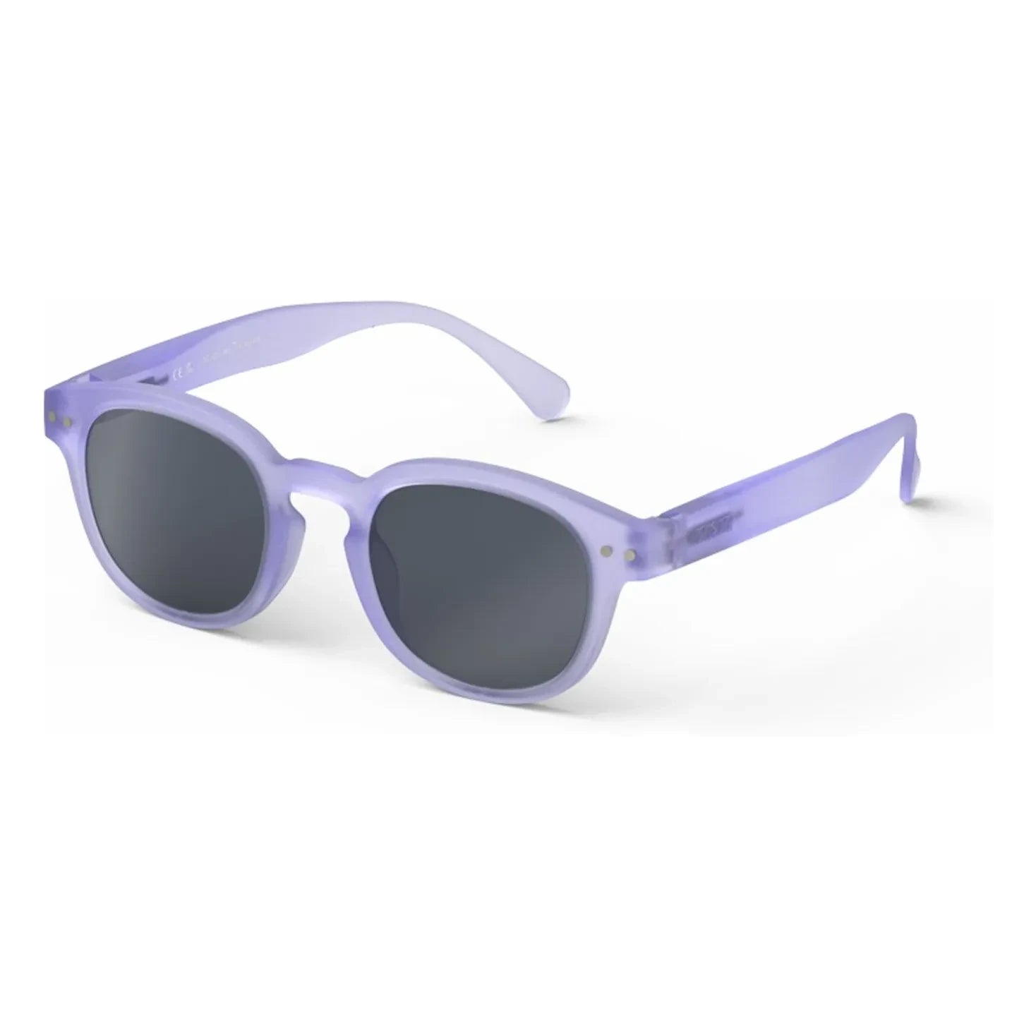 IZIPIZI - Gafas de Sol #C Niños | Lavanda