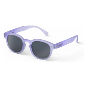 IZIPIZI - Gafas de Sol #C Niños | Lavanda