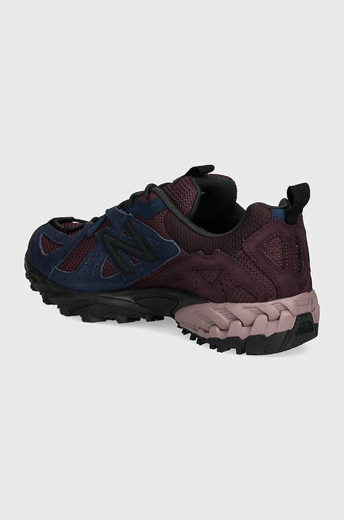 New Balance 610
