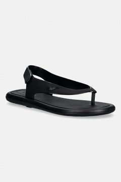 Melissa MELISSA SUN SAMBA AD Sandalias