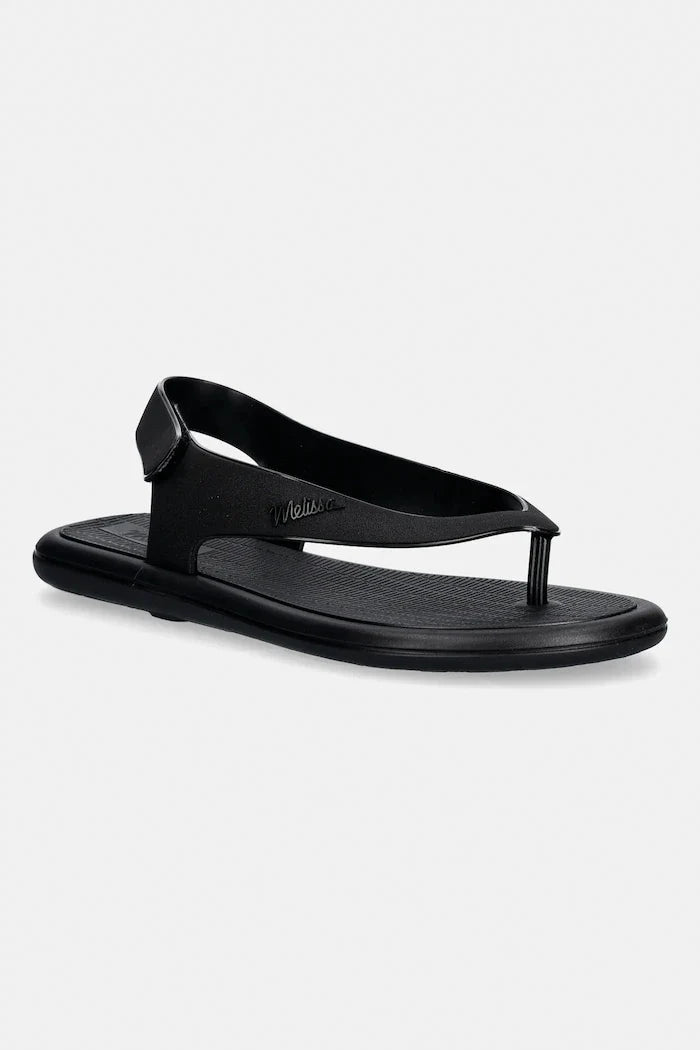 Melissa MELISSA SUN SAMBA AD Sandalias