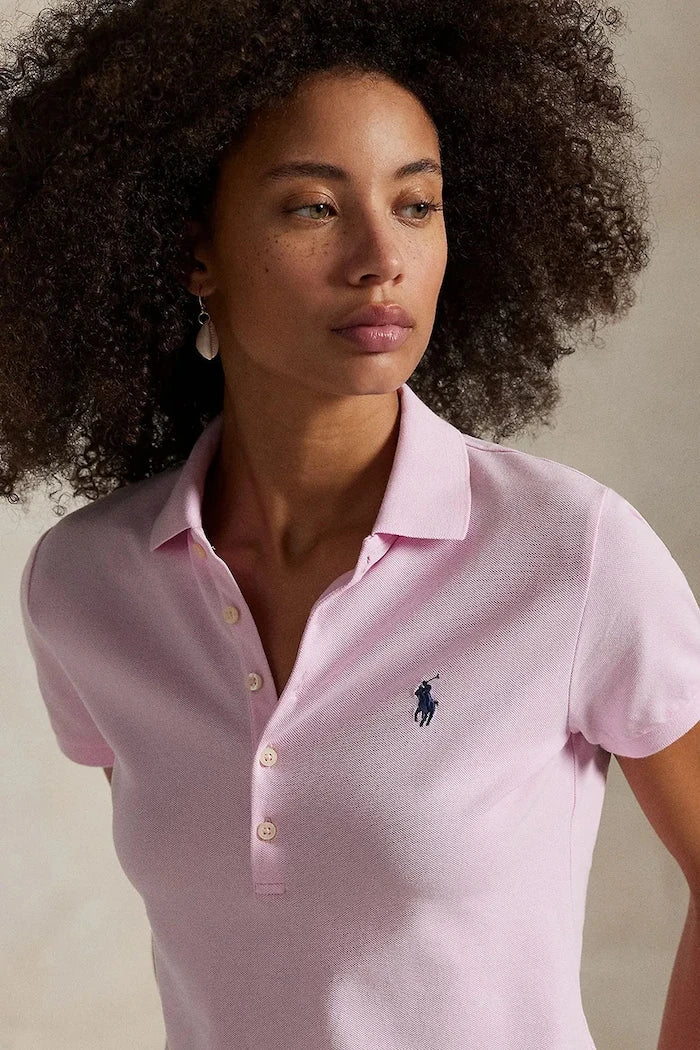 Polo Ralph Lauren Polo Mujer