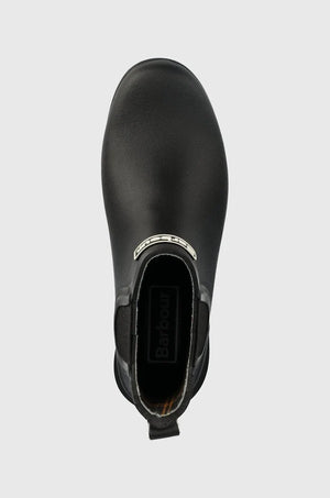 Botas de goma Barbour Wilton