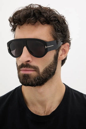 Gafas de sol Tom Ford Bronson