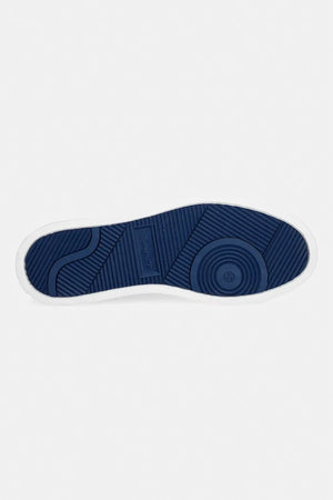 Gant McJulien Zapatillas de piel