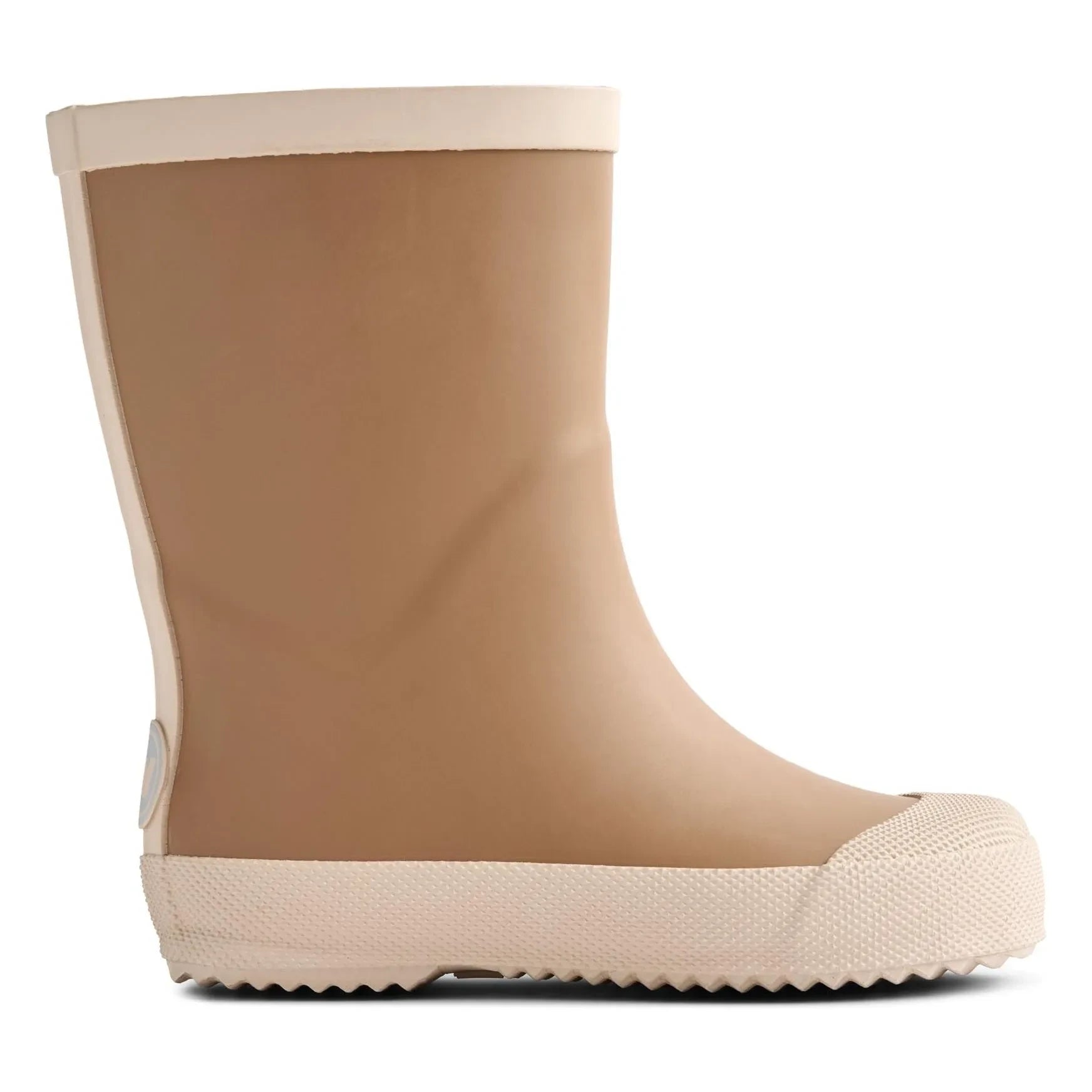 Trigo - Botas de agua embarradas | Hazel