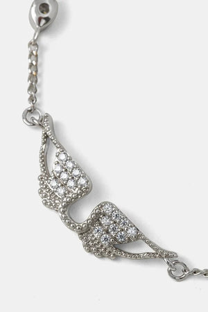 Pulsera ZADIG&VOLTAIRE