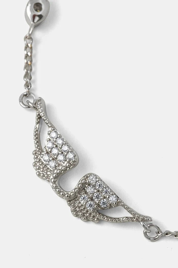 Pulsera ZADIG&VOLTAIRE