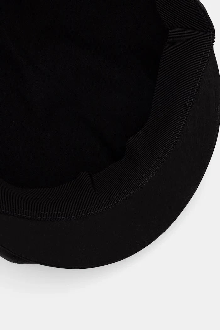 Gorra Moschino para hombre