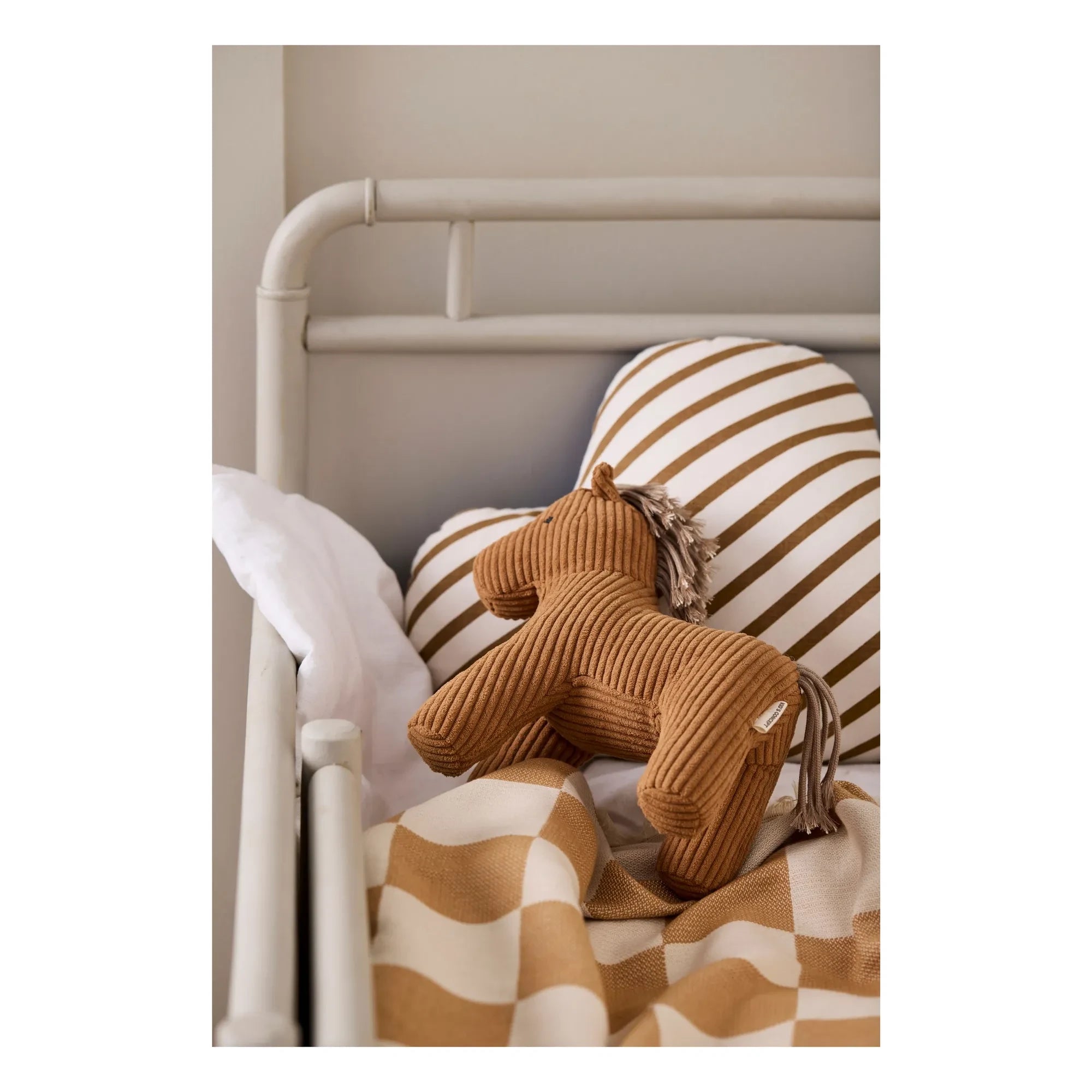Kid's Concept - Peluche Vera